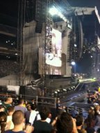 springsteen giants stadium 3